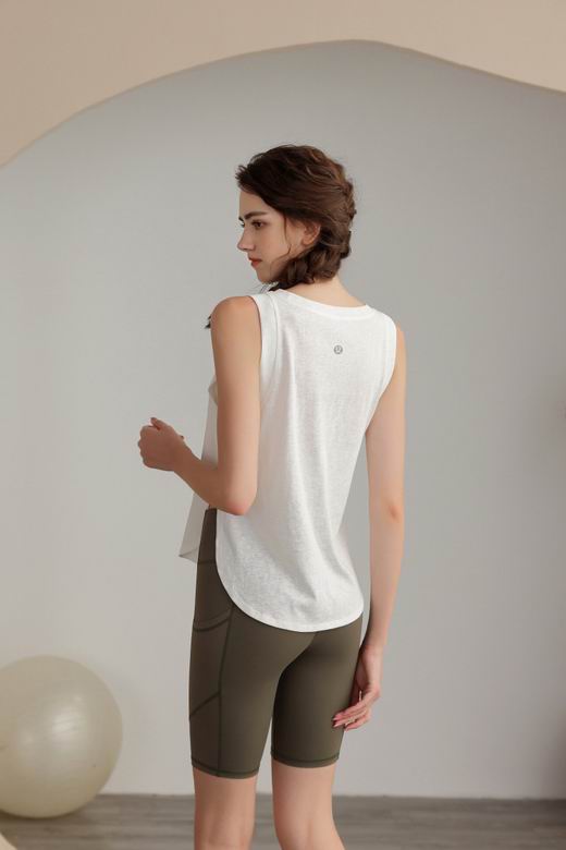 Lululemon S-XL ngc99062 6C (3)